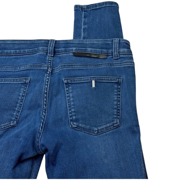 Stella Mccartney Jeans - Picture 8 of 16